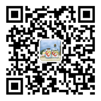 营业执照代办-营业执照-公司代办-公司注册-公司注销-代办公司-会计做账-做代理记账-千金诺专业执照代办财务代理公司